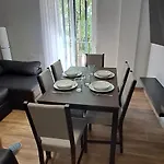 Deluxe San Agustin *