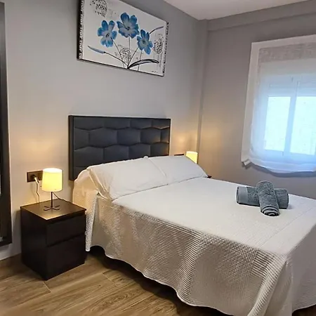 Deluxe San Agustin